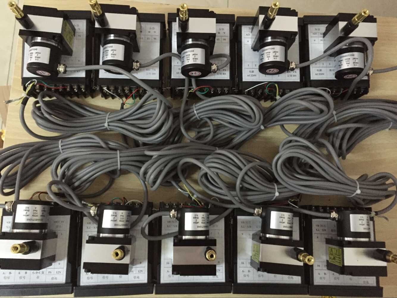 ���T�C�����Kλ�ƾ��a���Ĺ���ԭ��