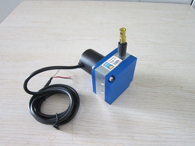 ����(xi��n)���a���S�ҽ����pС�y(c��)���`��ķ���