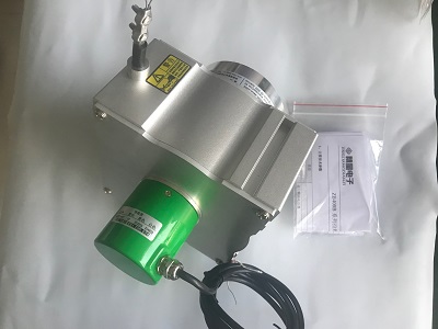 ����(xi��n)���a���S�ҽ����pС�y(c��)���`��ķ���