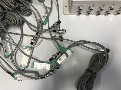 ��ӳ�ֱ���������B�ӵăx������Щ��