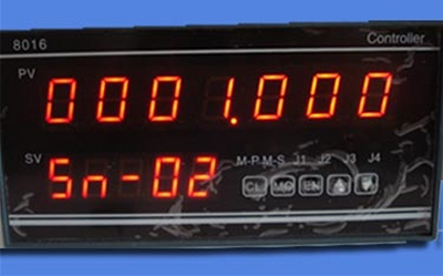 ��ӳ�ֱ���������B�ӵăx������Щ��