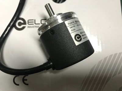 JL�Ƕ�λ�Ƃ�������ԭ�������c