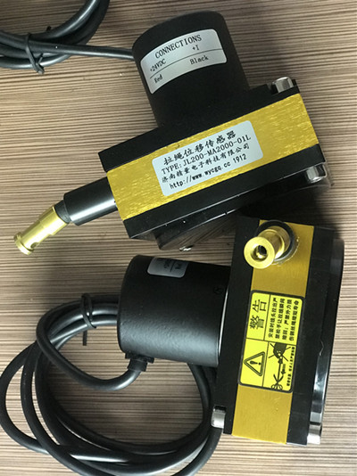 Ӱ����K���xλ�Ƃ��������ȵ���������Щ��