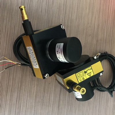 ����(xi��n)���xλ�Ƃ������܃x�������bλ��Ӱ����ʲô��� 