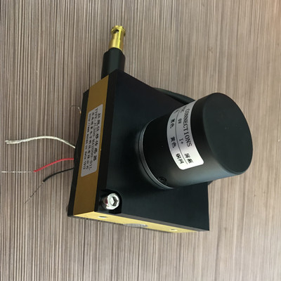 JLϵ��������ӳ���ʹ���г��F(xi��n)�Ĺ��ϑ�ԓ���ӽ�Q��