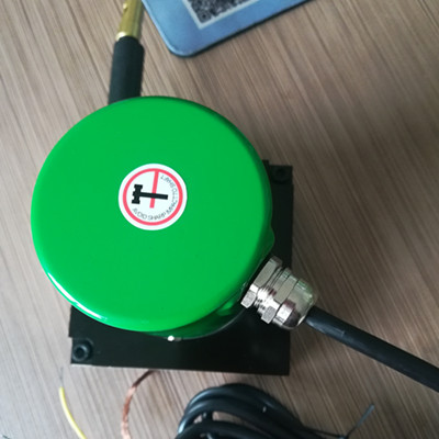 JLϵ������ʽλ�Ƃ�������ʹ����ע��Ď��c(di��n)���(xi��ng)