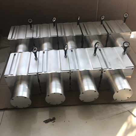 JL�������λ�ƾ��a������(g��)��ͽ���