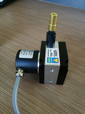 �ɲۙC����ʽλ�Ƃ�������(y��ng)�÷���