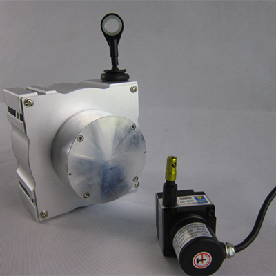  �����L��λ�Ƃ���������Щ����(sh��)ָ�� 