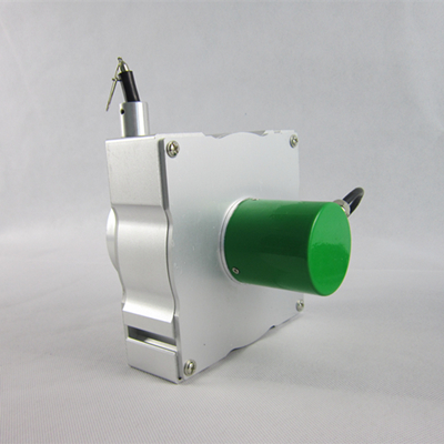 ������ӿƼ�������ӳߵİ��b��ʽ���p�ľS�޵�ע�����