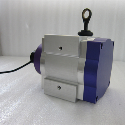 ����λ�Ƃ�������ʹ���е�ǰ��l������Щ�� 