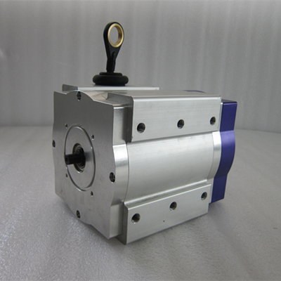 �����ѿpλ��Ӌ(j��)��ԭ�������c(di��n) 