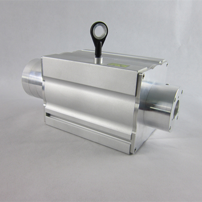 ���������Kλ�Ƃ������|(zh��)�������r(ji��)������x���(j��)�Ͼ�����ӿƼ�