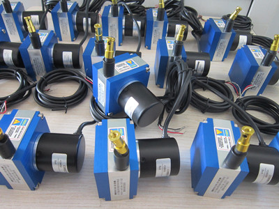 ���Kλ�Ƃ�������Һ��ͬ��ϵ�y(t��ng)�е���Ҫ�� 