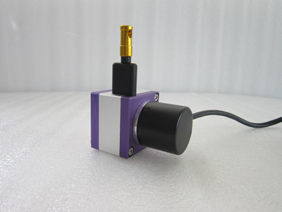 ���Kλ�Ƃ������Ĝy(c��)�����g(sh��)