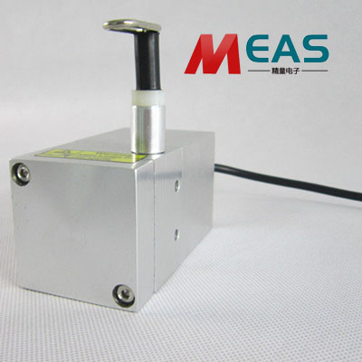 ߅���ѿp���Kλ��Ӌ(j��)��ԭ���������M(j��n)���L�ڽ����O(ji��n)�y