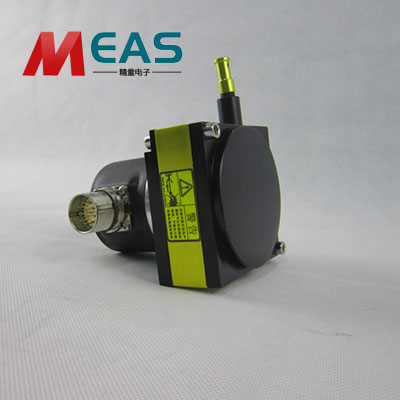 ����ʽλ�Ƃ��������F(xi��n)���ϵ�ԭ�����˽����