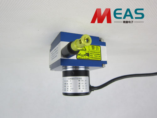 ����ʽλ�Ƃ�������ʹ���I(l��ng)������x�� 