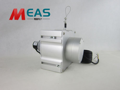 10��0~10v늉���̖(h��o)���Kλ�Ƃ�����