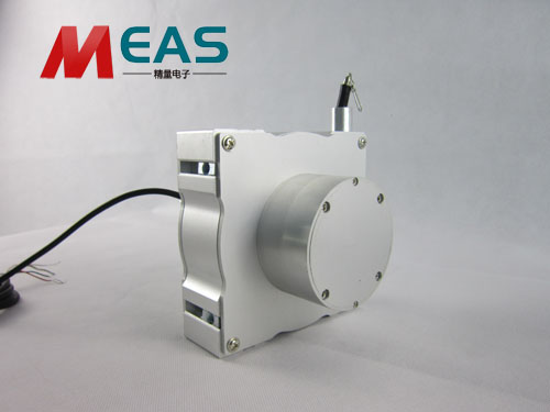 �Ԅ�(d��ng)���y�T-�������Kʽλ�Ƃ����� 