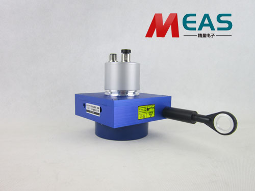 ���Kλ�Ƃ������ڮ�(d��ng)������İl(f��)չǰ������(y��ng)��