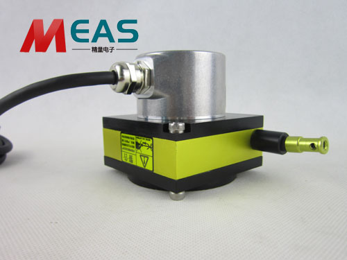 ����λ�Ƃ������ą���(sh��)ָ��(bi��o)���֪������