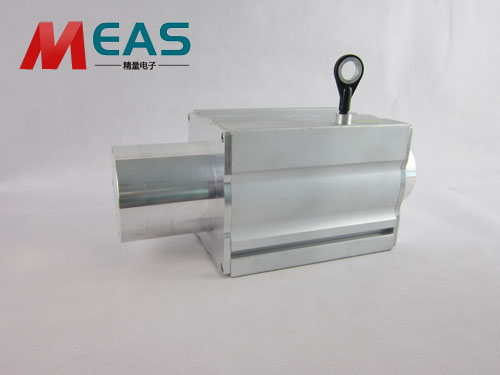 �����̵�����λ�Ƃ�����ʹ�É����L(zh��ng)���� 