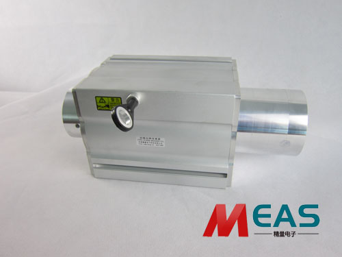 ���Kλ�Ƃ������ęC(j��)еλ�ü��Y(ji��)��(g��u)С��������һ�� 