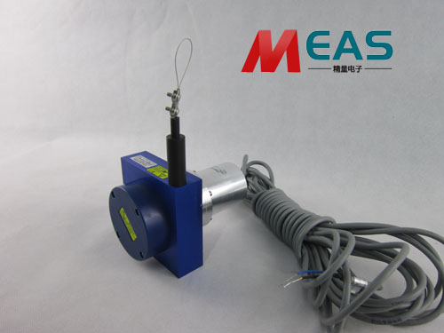 ���Kλ�Ƃ����������Á�y��ˮλ����