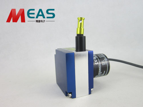 ���Kλ�Ƃ��������㾀��늆��� 