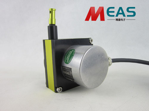 ���Kλ�Ƃ��������@�ׂ�(g��)���c(di��n)���֪������