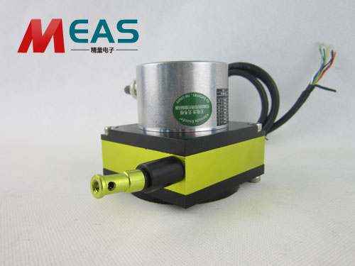 ���Kλ�Ƃ��������@�ׂ�(g��)���c(di��n)���֪������