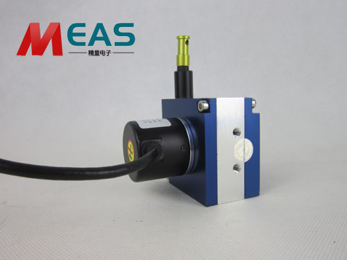 ����λ�Ƃ�������ж�����Ҫ���С�����f������