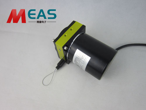 ���Kλ�Ƃ���������κ�PLC�Ӿ������������С����(l��i)������