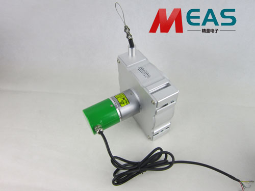 ���Kλ�Ƃ�����߀�Ѓɂ��������c(di��n)����˽����