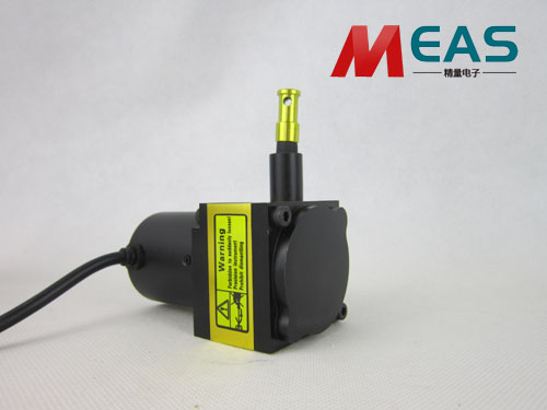 ����λ�Ƃ�������(y��ng)����ԇ�(y��n)�C(j��)�ИI(y��)�Ĕ�(sh��)��������