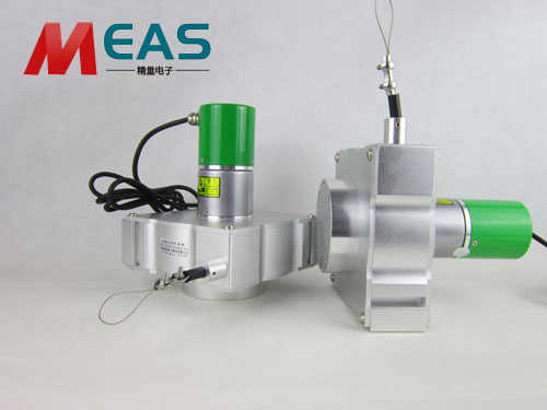 ���֪������λ�Ƃ�������䓽z�K��ʲô��r�����ה��ц���