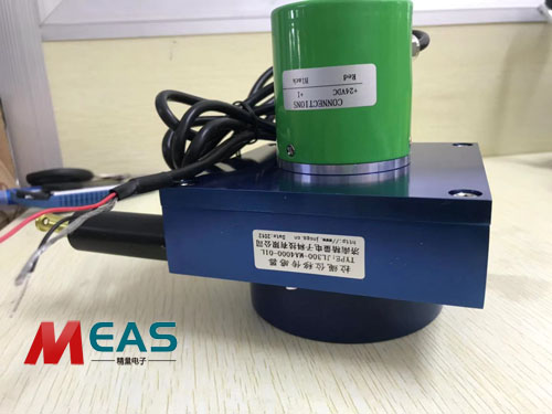 ����λ�Ƃ��������@�ɂ����c(di��n)�����Ϥ�᣿