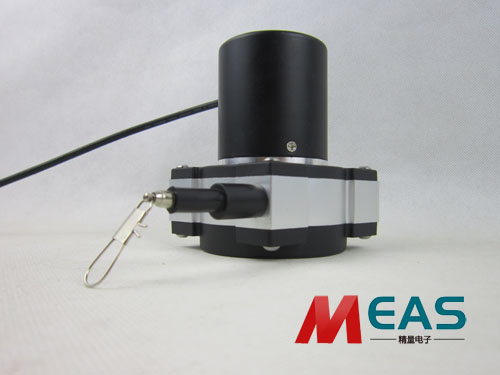 ����λ�Ƃ�������֪�R(sh��)Ҫ���_����(d��o)�W(xu��)��ȥ�W(xu��)��(x��)