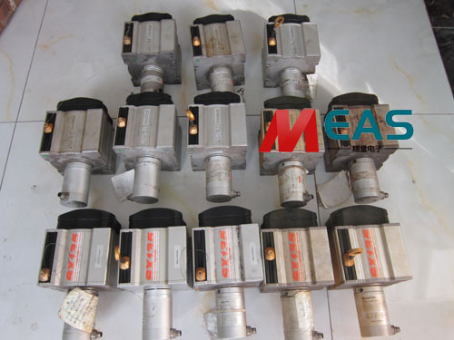 ������Kλ�Ƃ�����ͨ��Ժ�]����̖��ʲôԭ����