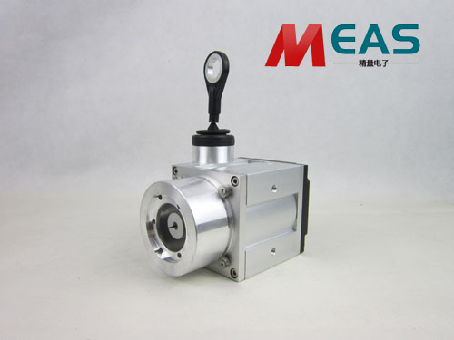 ��΁���Q����λ�Ƃ������Ĝض�Ư�ƬF(xi��n)����