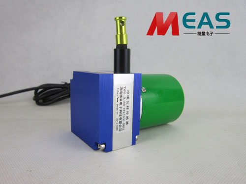 ���K��������ʹ�����ކ�������С�����ش�