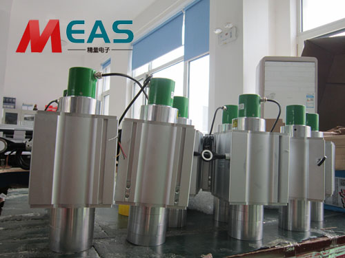 �������(xi��n)λ�Ƃ����������λ������Щȱ��