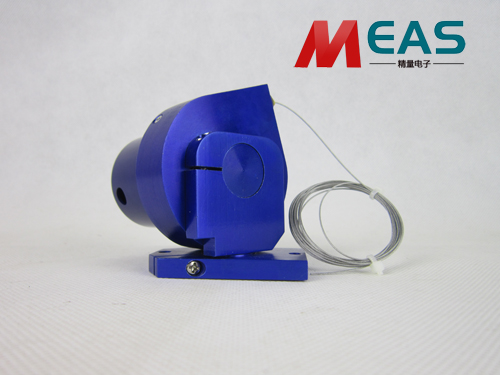 ����λ�Ƃ������ڜy(c��)���r(sh��)�a(ch��n)����ƫ����΁�(l��i)��Q