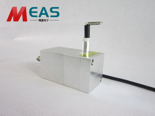 ����(xi��n)λ�Ƃ�����Ҫ�����m��(y��ng)Ŀǰ����