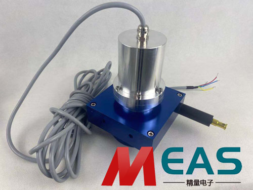 ��������λ�Ƃ���������4mA�����Д����·����