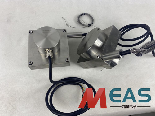 ����λ�Ƃ������x��Ҫ���y�����L���M(j��n)���Д�