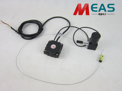 ����λ�Ƃ������S�^(q��)���L�Ⱥ͌��ȿ������@��ʹ��������