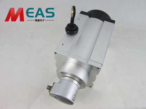 ������ӹ�˾���a(ch��n)������(xi��n)λ�Ƃ������ѽӽ��M(j��n)�ڮa(ch��n)Ʒ