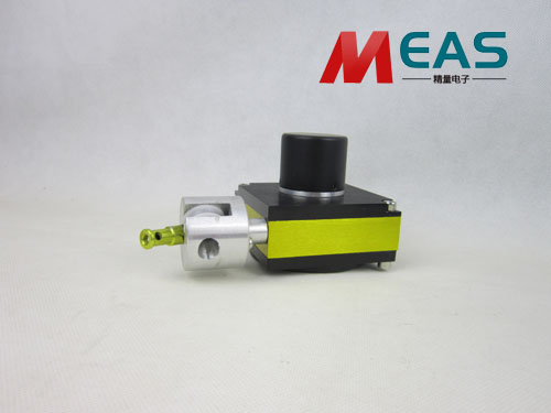 ���Kλ�Ƃ������ڰ��b�^(gu��)���д_���䰲�b��ͬ�S��